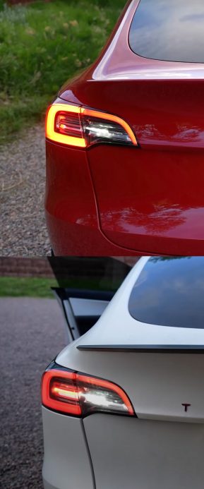 tesla-model-y-brake-light-changes