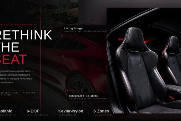 Tesla Roadster